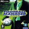 Náhled k programu Football Manager 2007 patch v7.0.2